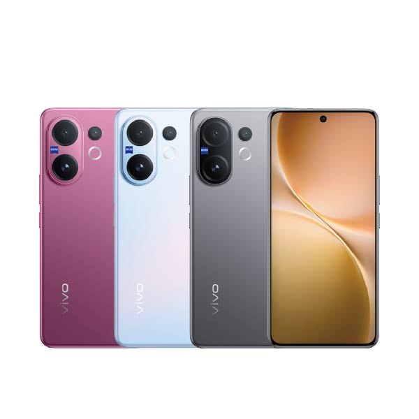 台中手機店 | vivo V60 6.67吋 全新手機 | 零壹通訊