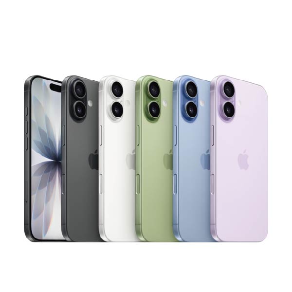 台中手機店 | Apple iPhone 17 6.3吋 全新手機 | 零壹通訊