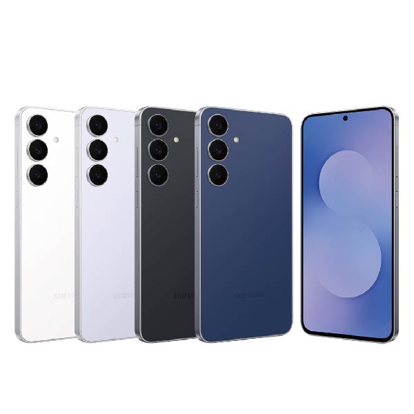 台中手機店 | SAMSUNG Galaxy S25 FE 6.7吋 全新手機 | 零壹通訊