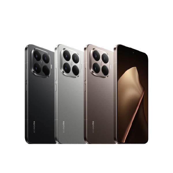 台中手機店 | 小米 Xiaomi 15T Pro 6.83吋 全新手機 | 零壹通訊