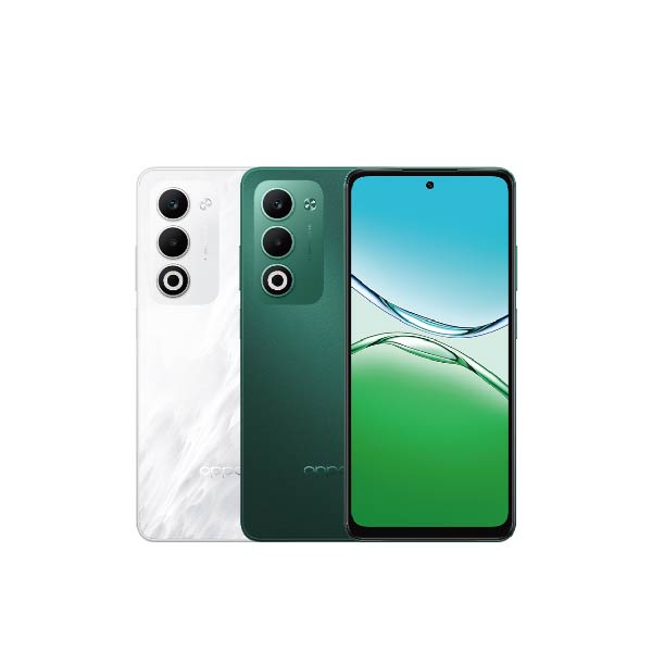 台中手機店 | OPPO A5 5G 6.67吋 全新手機 | 零壹通訊