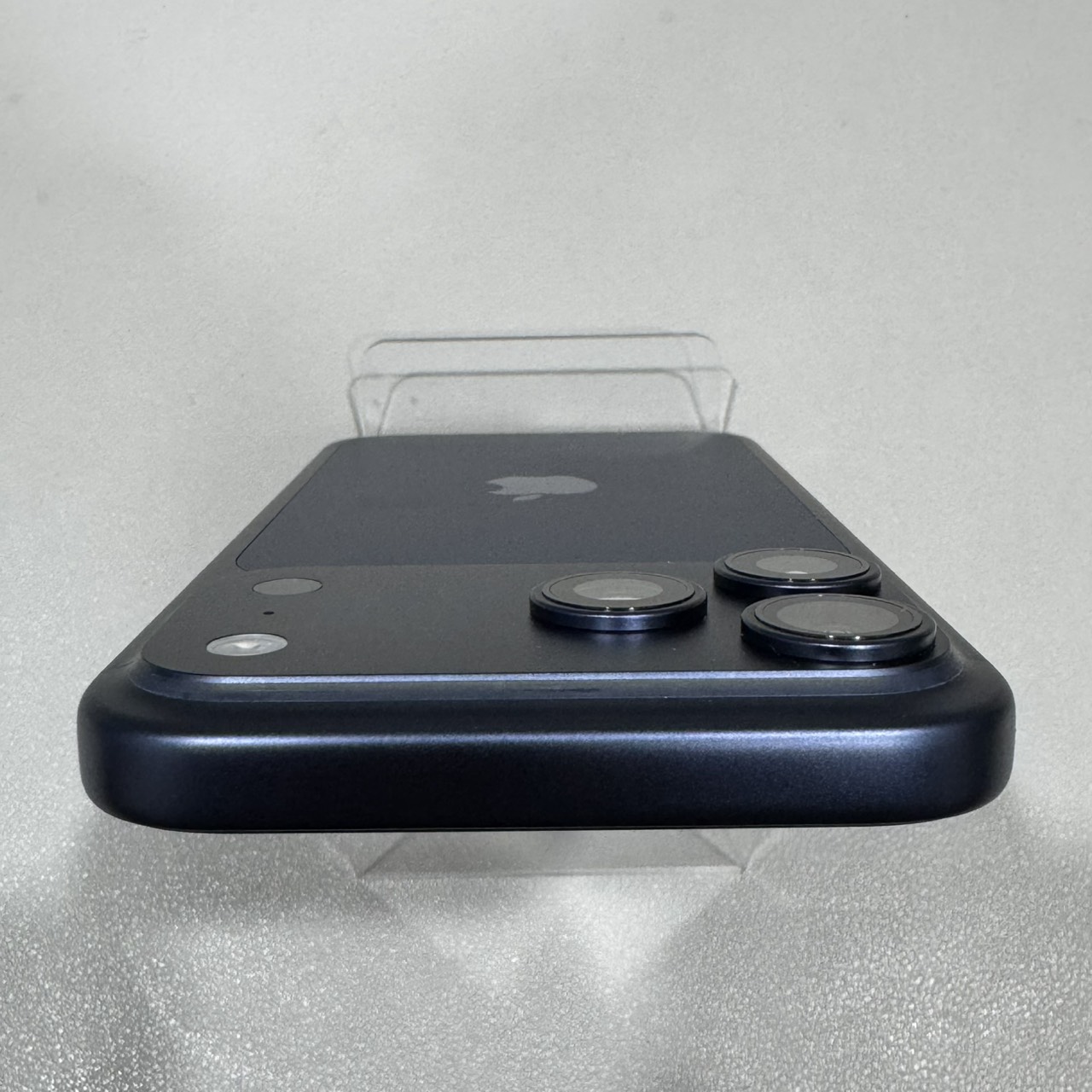 Apple iPhone 17 Pro Max 512GB 藏藍色 中古機 二手機 福利機:圖片 5