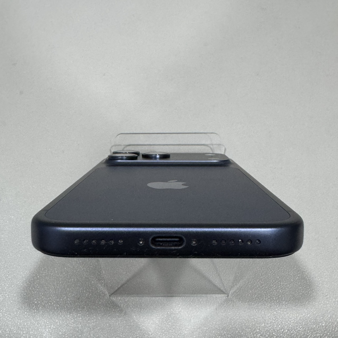 Apple iPhone 17 Pro Max 512GB 藏藍色 中古機 二手機 福利機:圖片 4