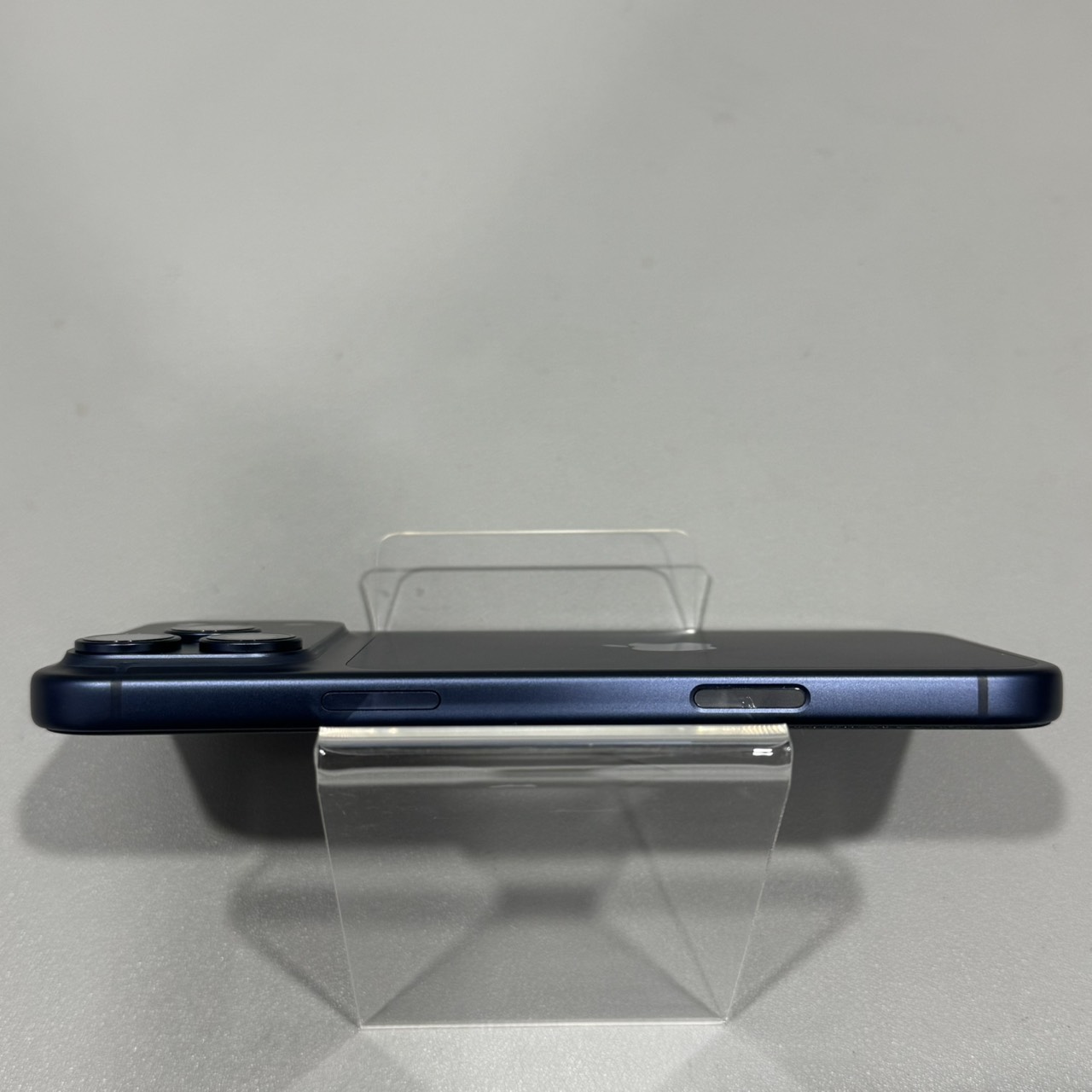 Apple iPhone 17 Pro Max 512GB 藏藍色 中古機 二手機 福利機:圖片 3