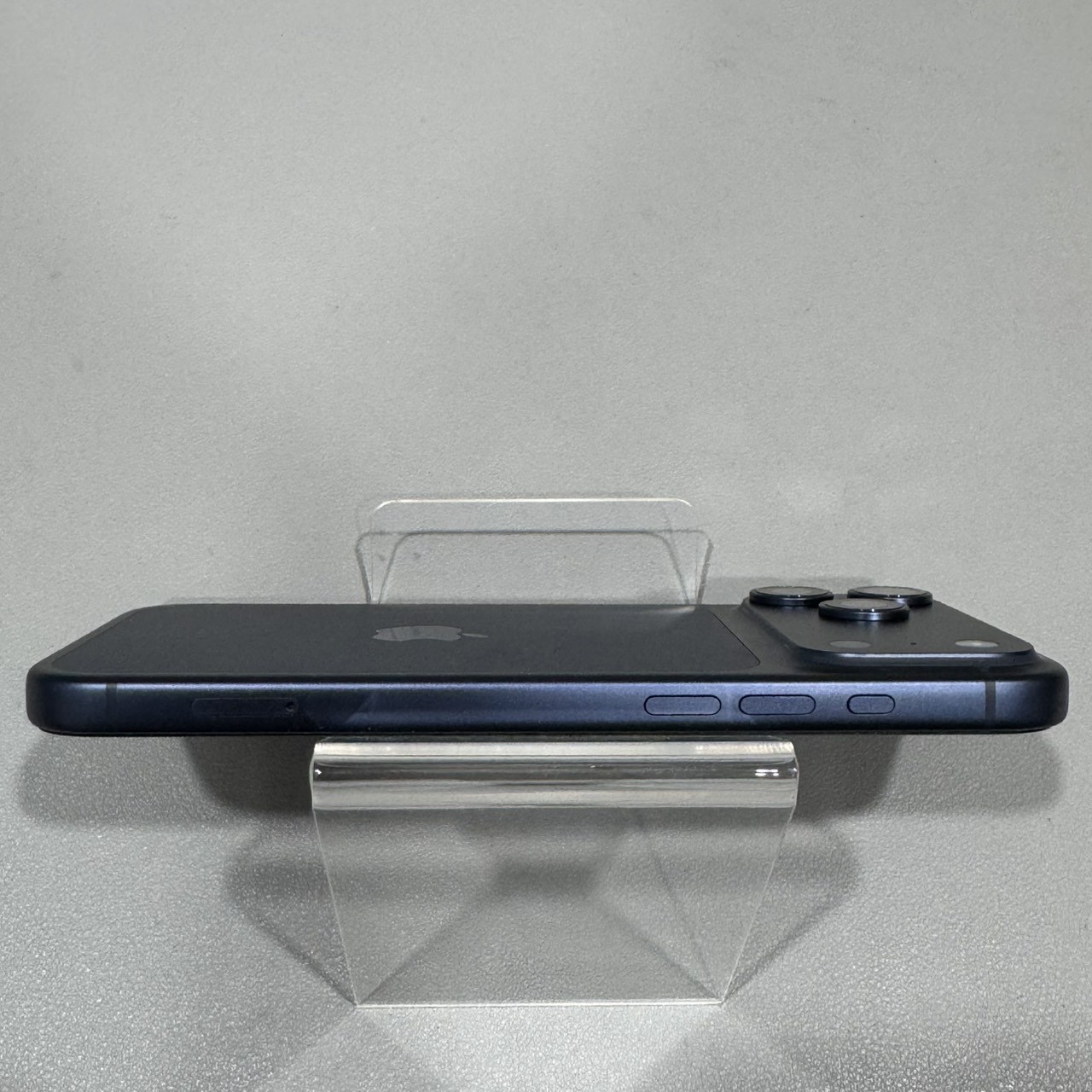 Apple iPhone 17 Pro Max 512GB 藏藍色 中古機 二手機 福利機:圖片 2