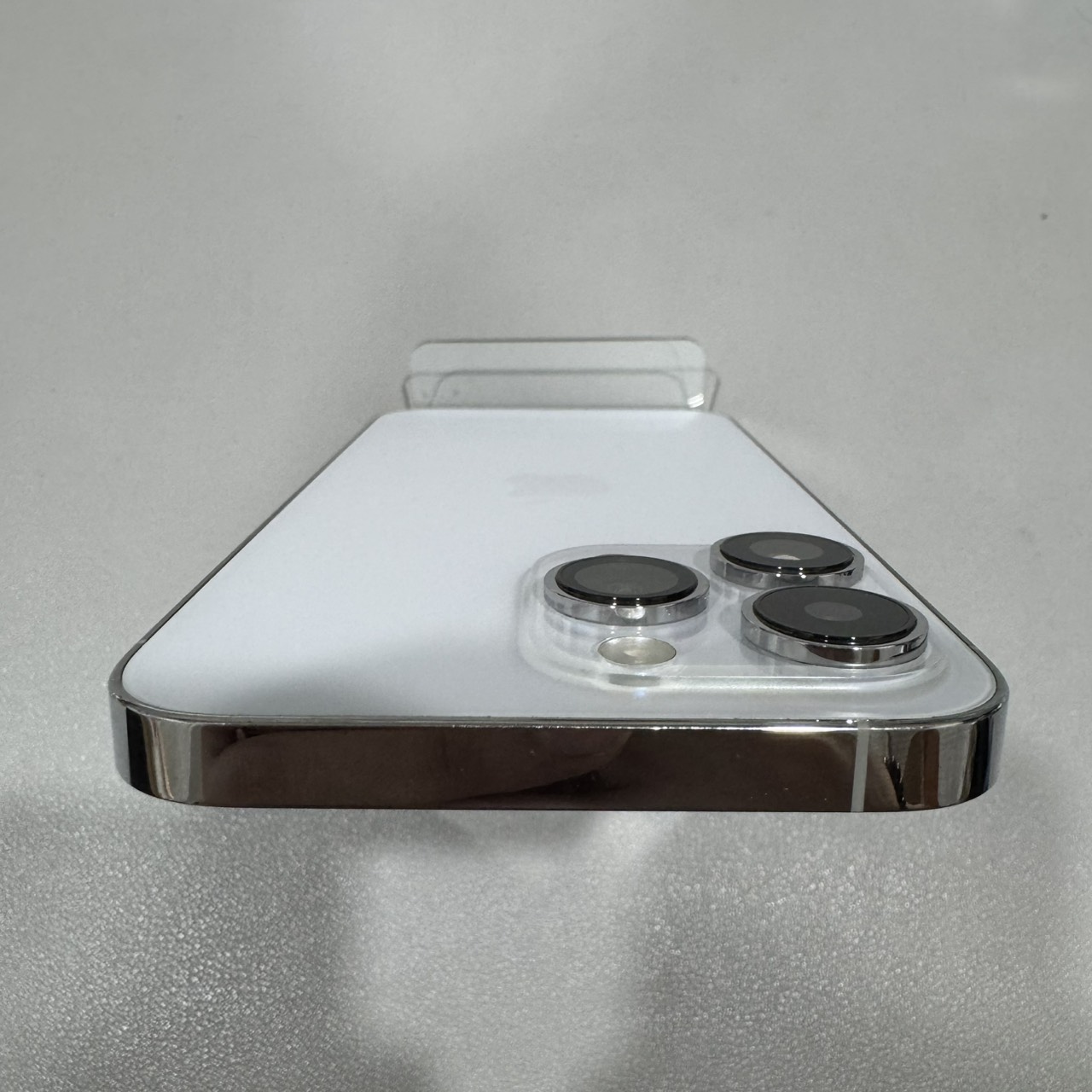 Apple iPhone 14 Pro Max 512GB 銀色 中古機 二手機 福利機:圖片 5