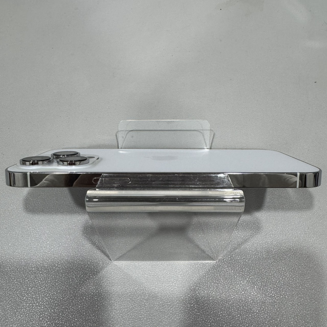 Apple iPhone 14 Pro Max 512GB 銀色 中古機 二手機 福利機:圖片 3