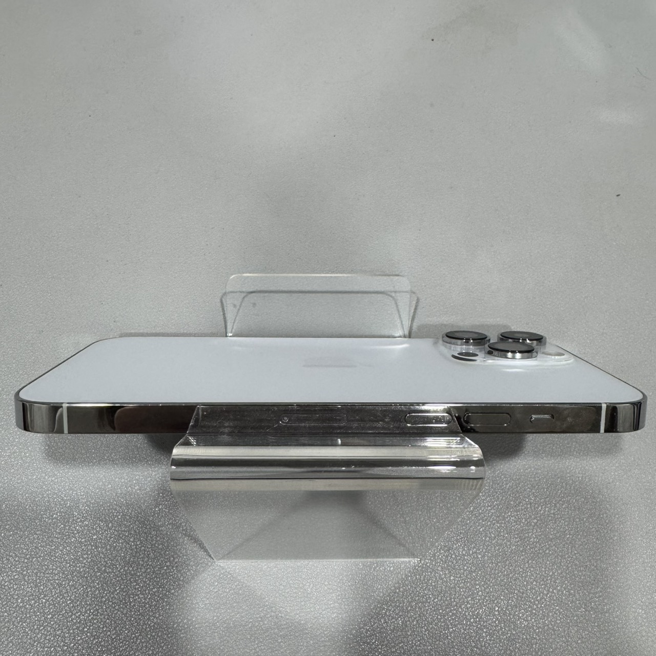 Apple iPhone 14 Pro Max 512GB 銀色 中古機 二手機 福利機:圖片 2