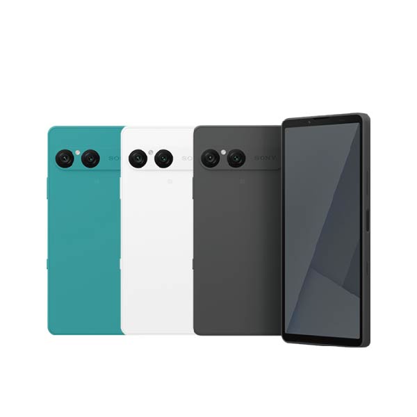 台中手機店 | Sony Xperia 10 VII 6.1吋 全新手機 | 零壹通訊