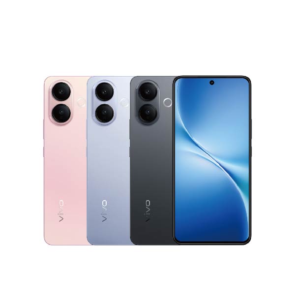 台中手機店 | vivo V60 Lite 5G 6.77吋 全新手機 | 零壹通訊
