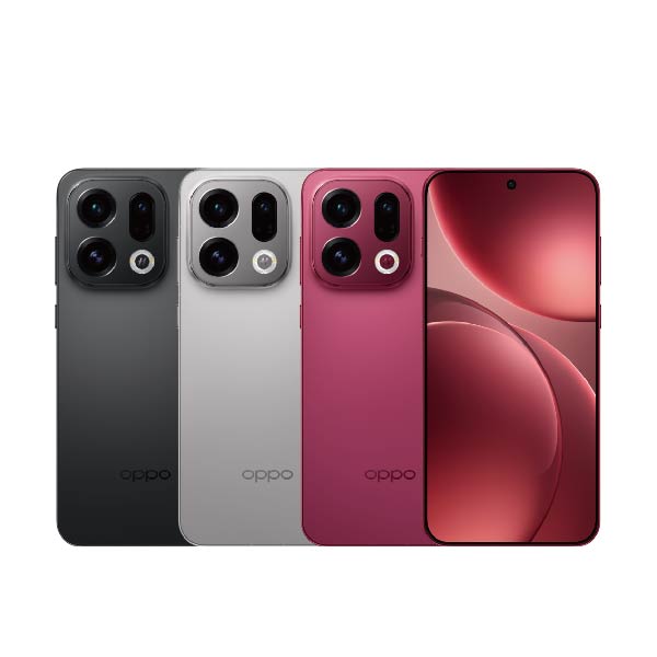 台中手機店｜OPPO Find X9 6.59吋 全新手機｜零壹通訊