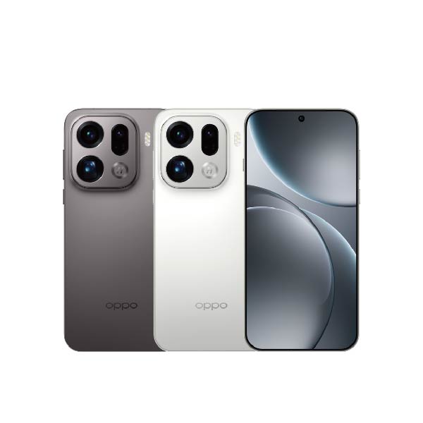 台中手機店｜OPPO Find X9 Pro 6.78吋 全新手機｜零壹通訊