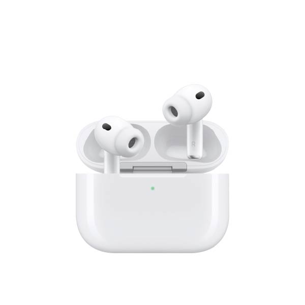 台中手機店｜Apple AirPods Pro 3 無線藍芽耳機 全新藍牙耳機｜零壹通訊