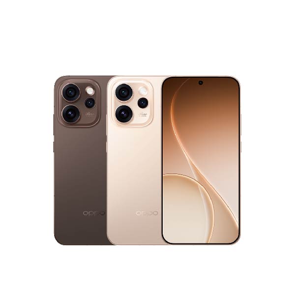 台中手機店｜OPPO Reno15 Pro Max 6.78吋 全新手機｜零壹通訊