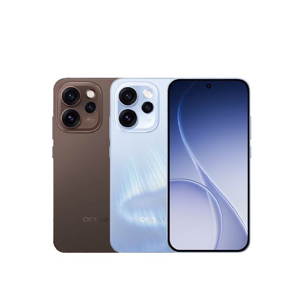 台中手機店｜OPPO Reno15 Pro 6.32吋 全新手機｜零壹通訊