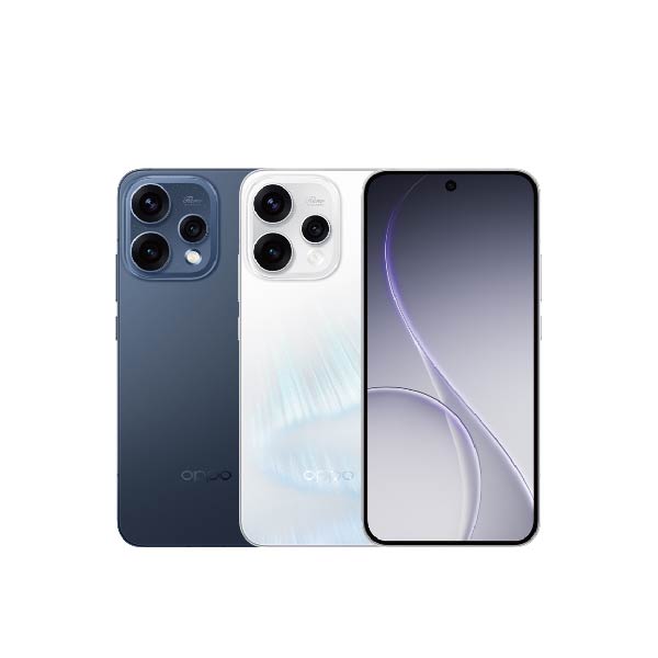 台中手機店｜OPPO Reno15 6.59吋 全新手機｜零壹通訊