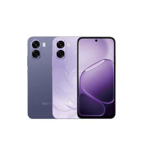 台中手機店｜OPPO A6x 5G 6.75吋 全新手機｜零壹通訊