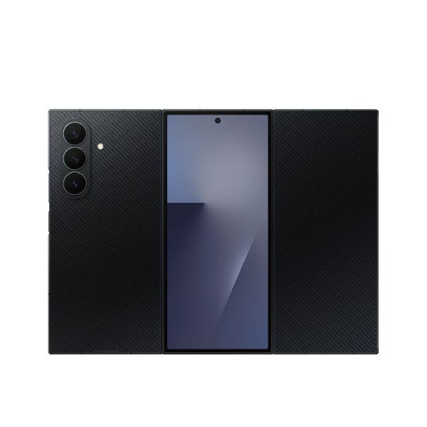 台中手機店｜SAMSUNG Galaxy Z TriFold 10吋 全新手機｜零壹通訊