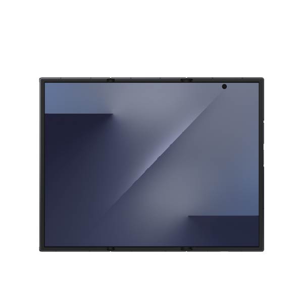 SAMSUNG Galaxy Z TriFold 10吋 全新手機:圖片 2