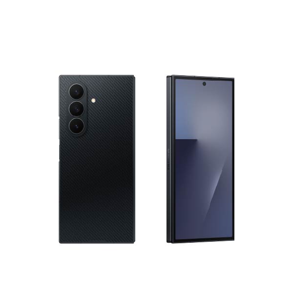 SAMSUNG Galaxy Z TriFold 10吋 全新手機:圖片 3