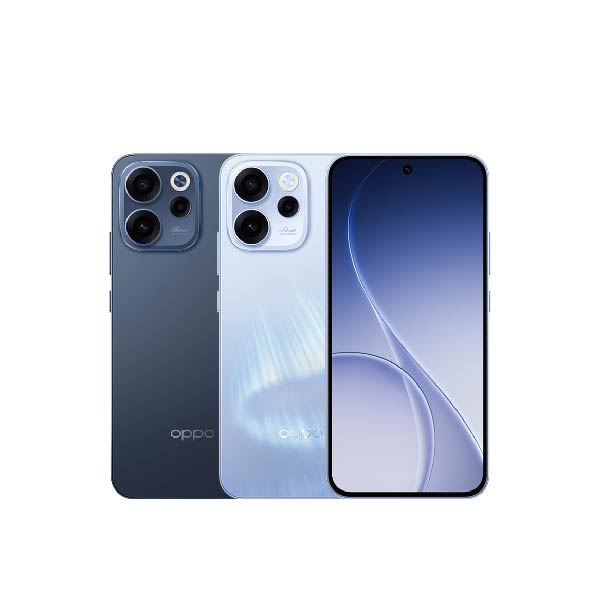 台中手機店｜OPPO Reno15 F 6.57吋 全新手機｜零壹通訊