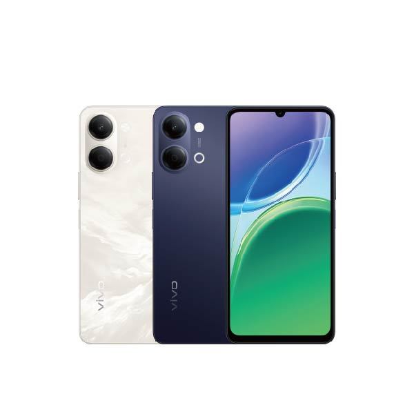 台中手機店｜vivo Y05 6.74吋 全新手機｜零壹通訊