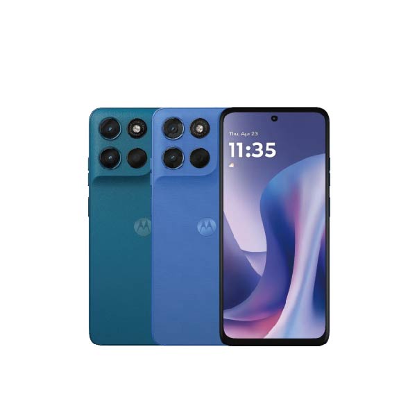 台中手機店 | Motorola g57 6.72吋 全新手機 | 零壹通訊