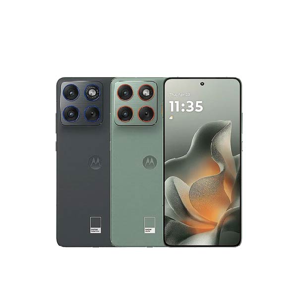 台中手機店 | Motorola edge 70 6.67吋 全新手機 | 零壹通訊