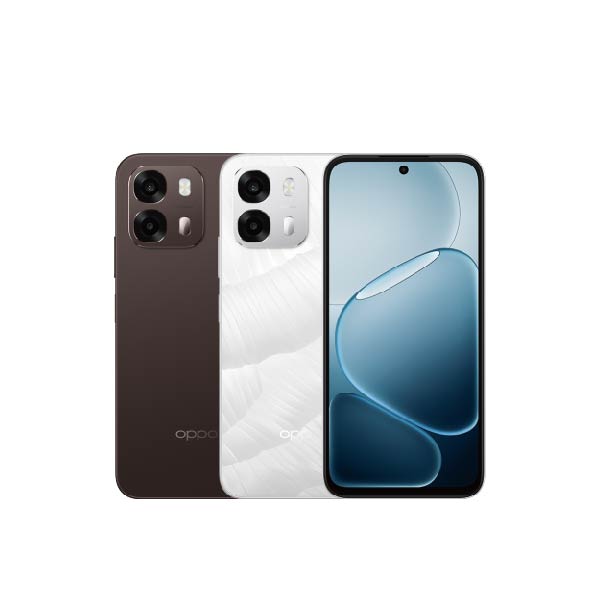 台中手機店 | OPPO A6s 5G 6.75吋 全新手機 | 零壹通訊