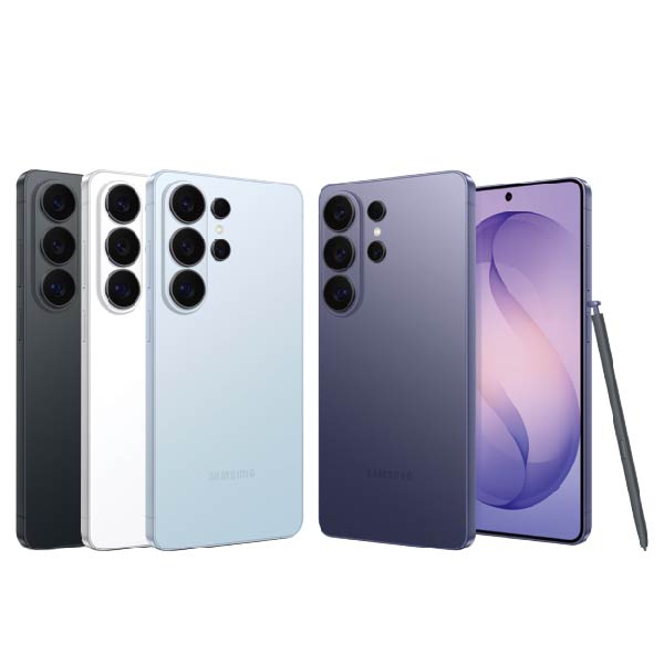 台中手機店 | SAMSUNG Galaxy S26 Ultra 6.9吋 全新手機 | 零壹通訊