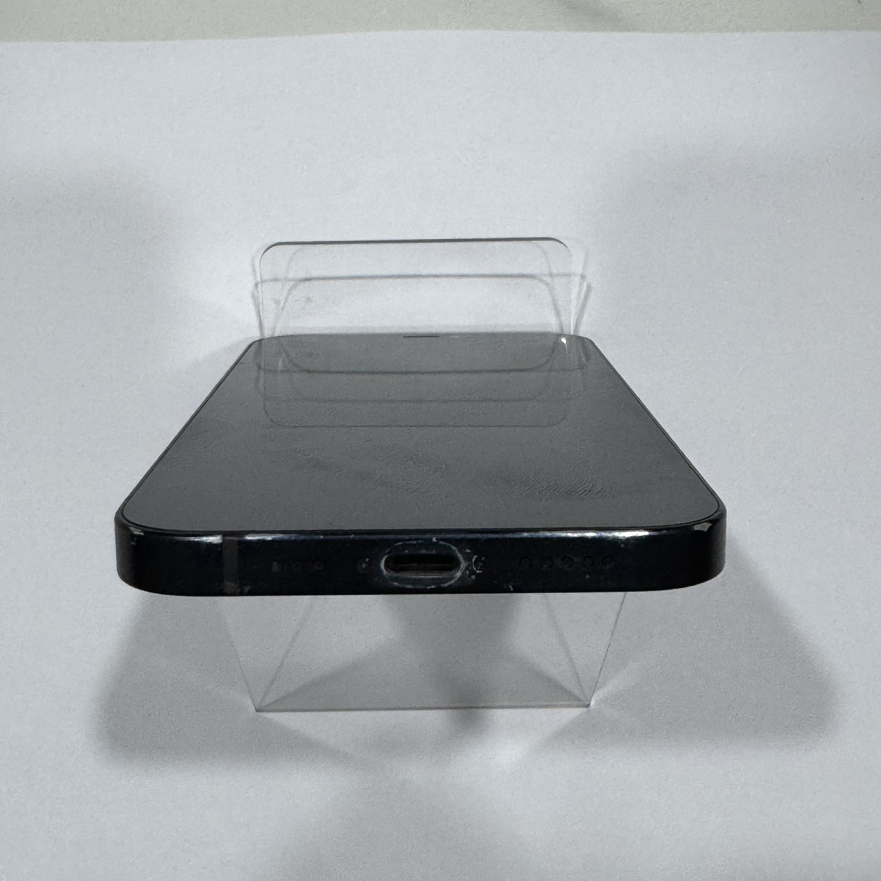 Apple iPhone 12 64GB 黑 中古機 二手機 福利機:圖片 2