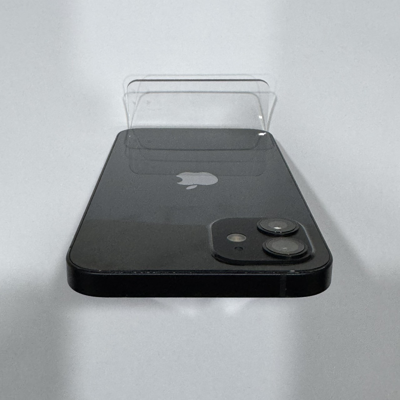 Apple iPhone 12 64GB 黑 中古機 二手機 福利機:圖片 3