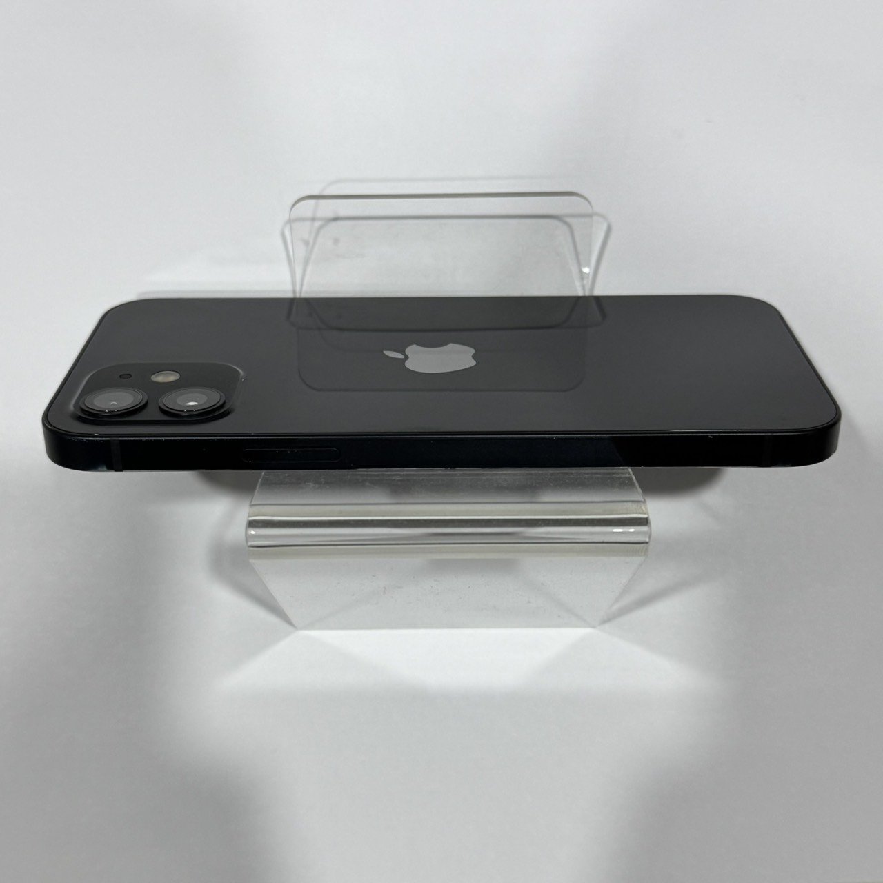 Apple iPhone 12 64GB 黑 中古機 二手機 福利機:圖片 5