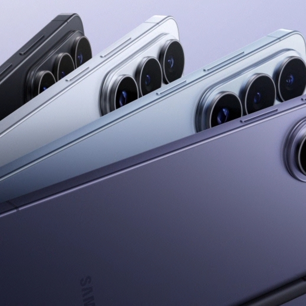 Samsung Galaxy S26 三款差在哪？規格比較＋選購建議一次看