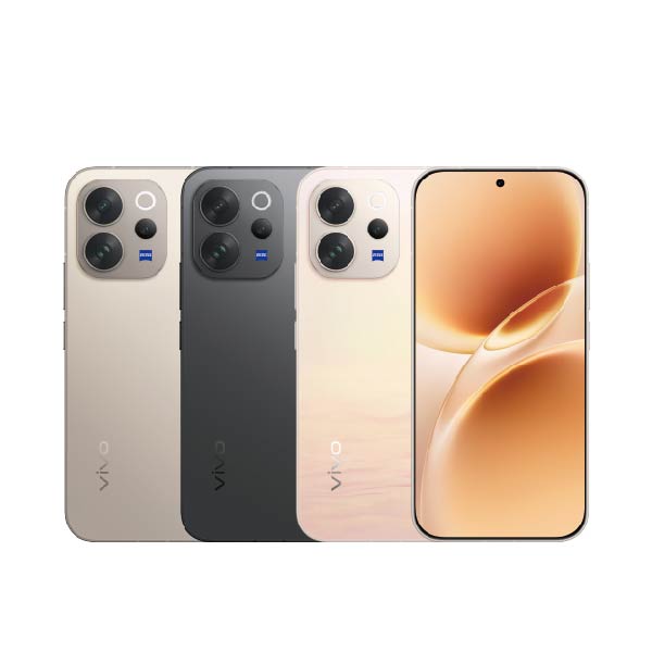 台中手機店 | vivo V70 6.59吋 全新手機 | 零壹通訊