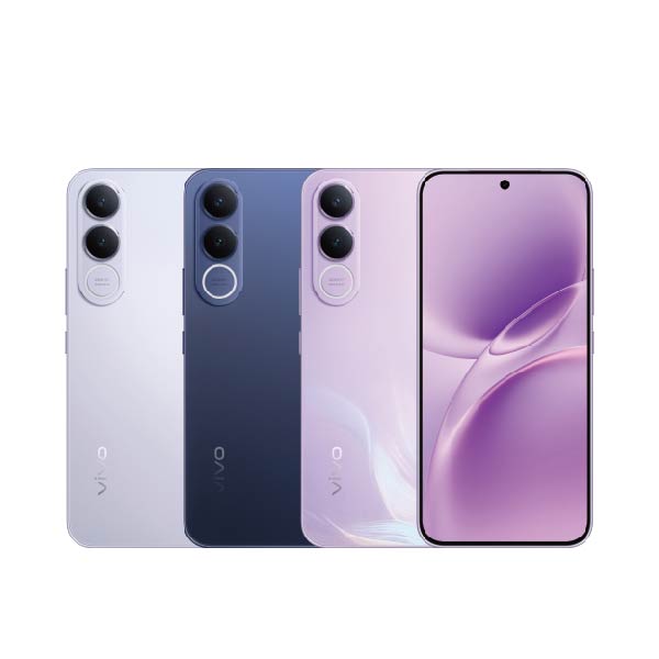 台中手機店 | vivo V70 FE 6.83吋 全新手機 | 零壹通訊