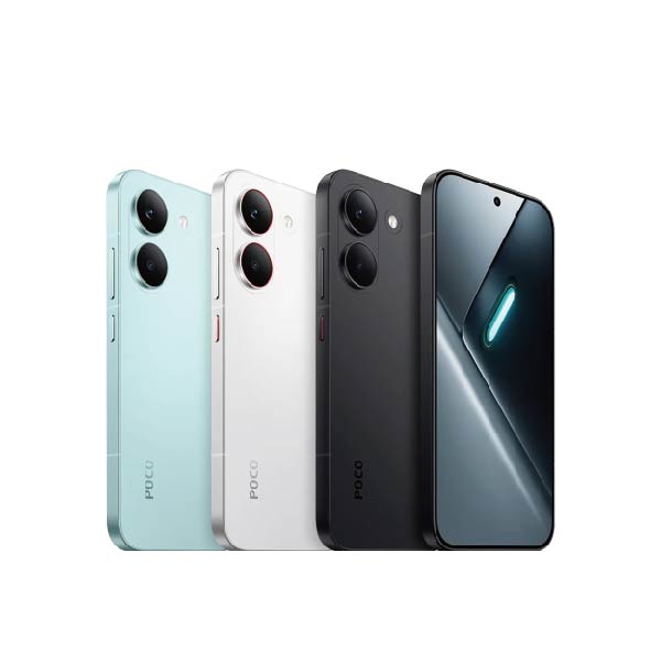 POCO X8 Pro 6.59吋 全新手機