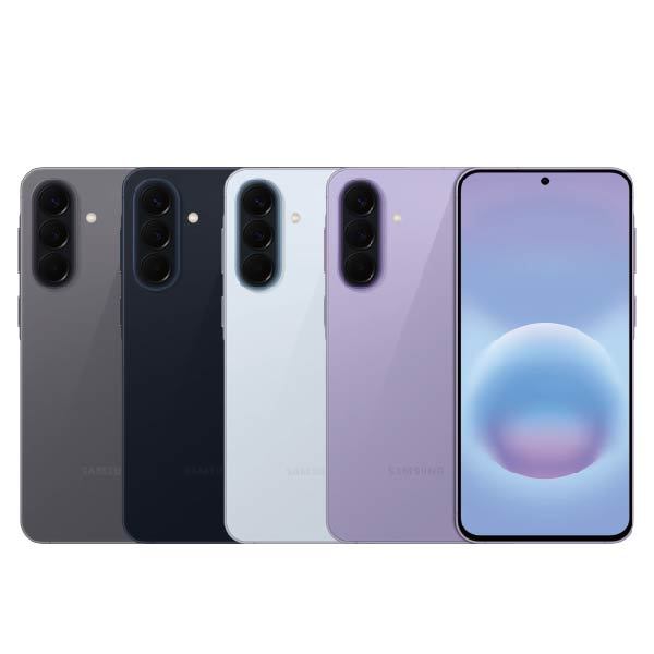 台中手機店｜SAMSUNG Galaxy A57 5G 6.7吋 全新手機｜零壹通訊