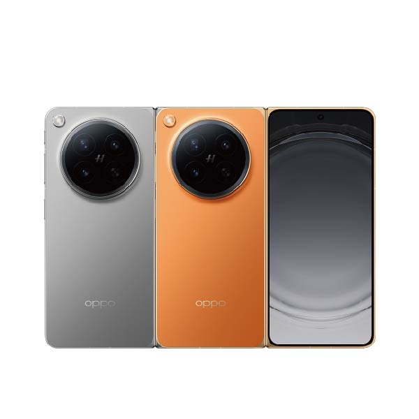 台中手機店｜OPPO Find N6 8.12吋 全新手機｜零壹通訊