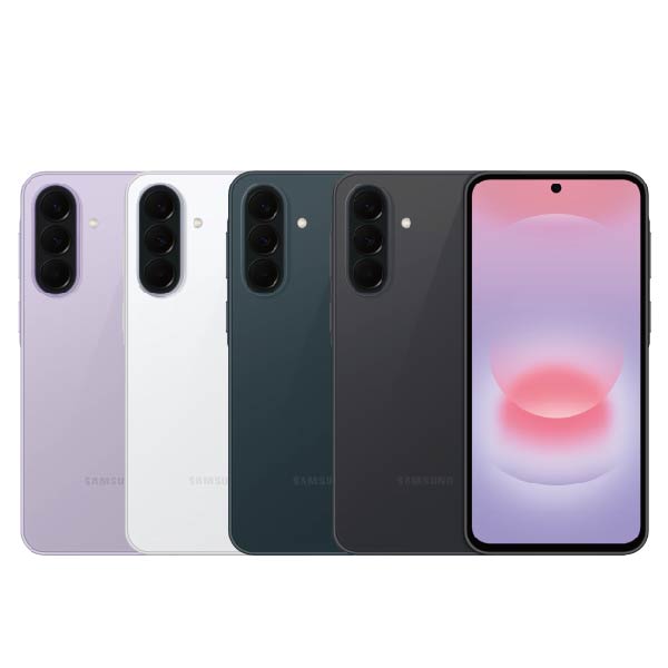 台中手機店｜SAMSUNG Galaxy A37 5G 6.7吋 全新手機｜零壹通訊