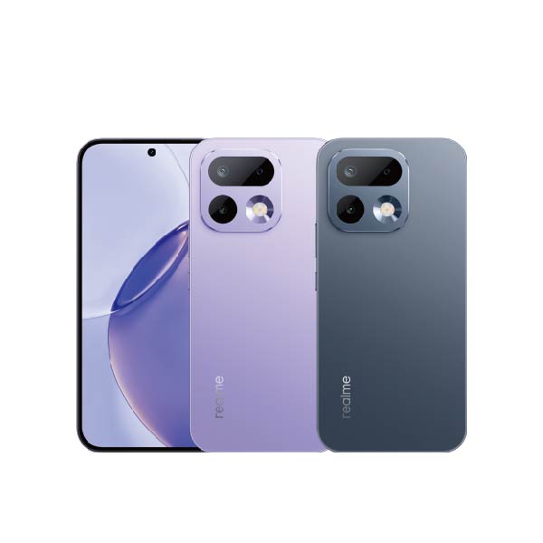 台中手機店｜realme 16 Pro 6.8吋 全新手機｜零壹通訊