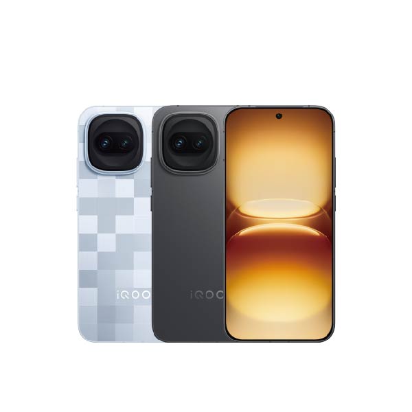 台中手機店｜iQOO 15R 6.59吋 全新手機｜零壹通訊