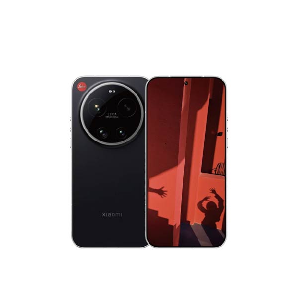 台中手機店｜小米 Leica Leitzphone powered by Xiaomi 6.9吋 全新手機｜零壹通訊