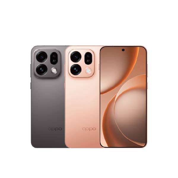 台中手機店｜OPPO Find X9s 6.59吋 全新手機｜零壹通訊