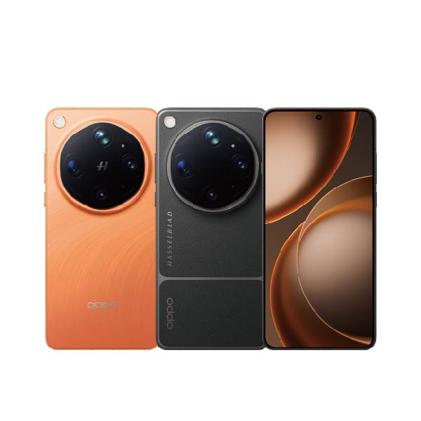 台中手機店｜OPPO Find X9 Ultra 6.82吋 全新手機｜零壹通訊