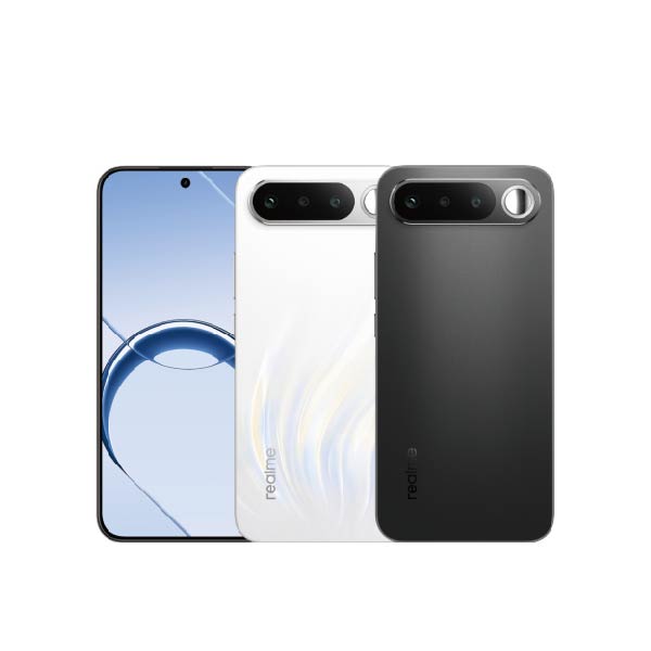 台中手機店｜realme 16 5G 6.57吋 全新手機｜零壹通訊