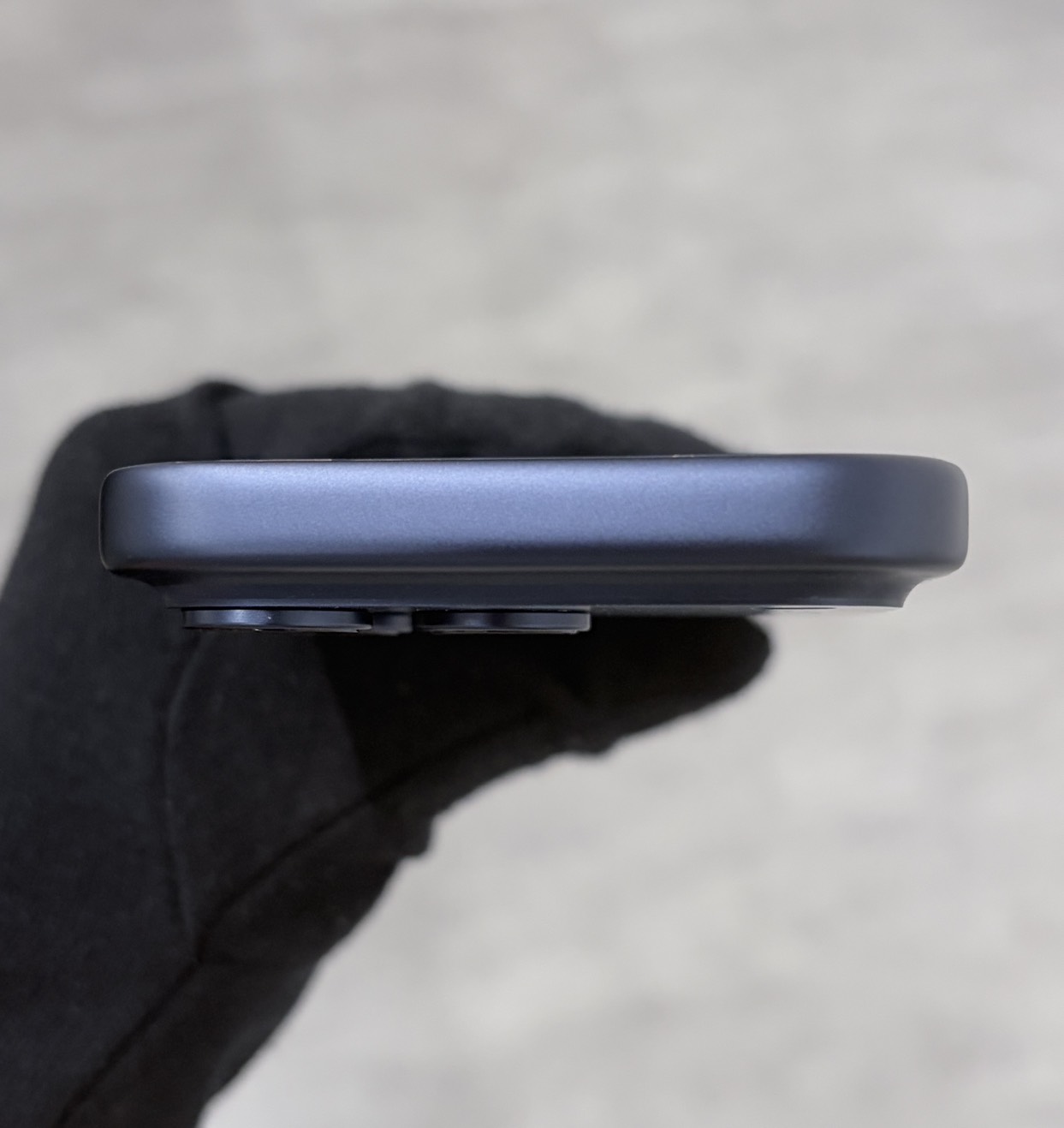 Apple iPhone 17 Pro 256GB 藍色 中古機 二手機 福利機 #40962:圖片 6