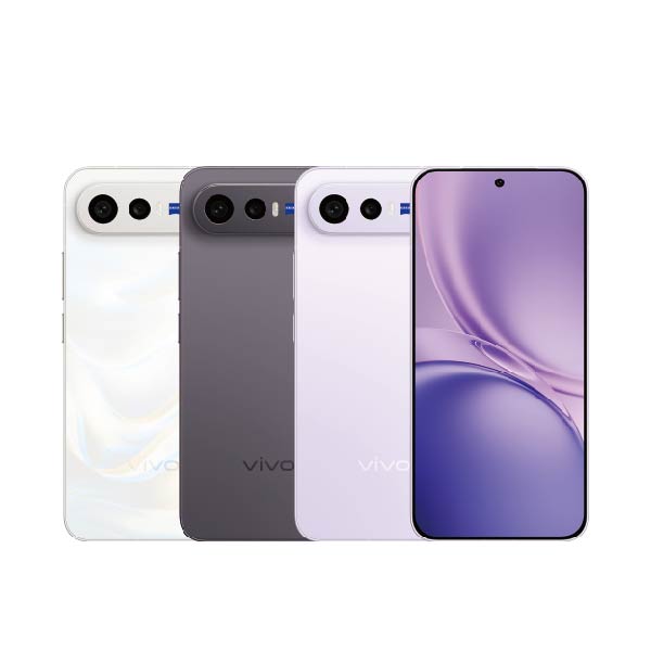 台中手機店｜vivo X300 FE 6.31吋 全新手機｜零壹通訊