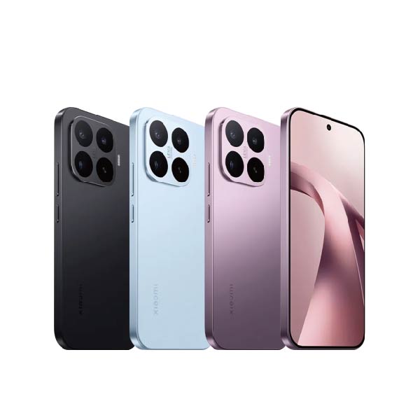 台中手機店｜小米 Xiaomi 17T 6.59吋 全新手機｜零壹通訊