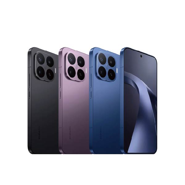台中手機店｜小米 Xiaomi 17T Pro 6.83吋 全新手機｜零壹通訊